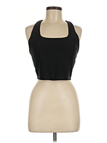 Active by Old Navy Tank Top (view 1)