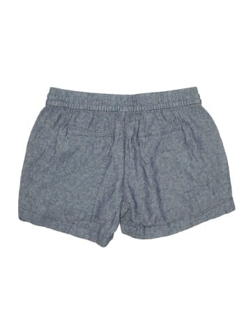 Old Navy Shorts (view 2)