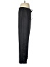 Madewell 100% Polyester Black Track Pants Size M - photo 4