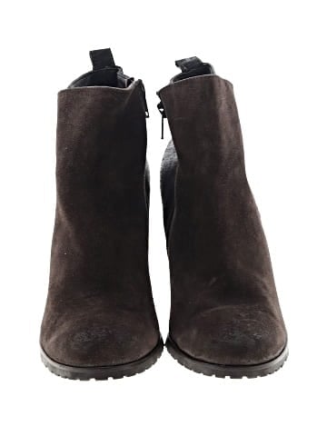 Paul Green Ankle Boots (view 2)