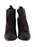 Paul Green Brown Ankle Boots Size UK 7 / US 9 - photo 2