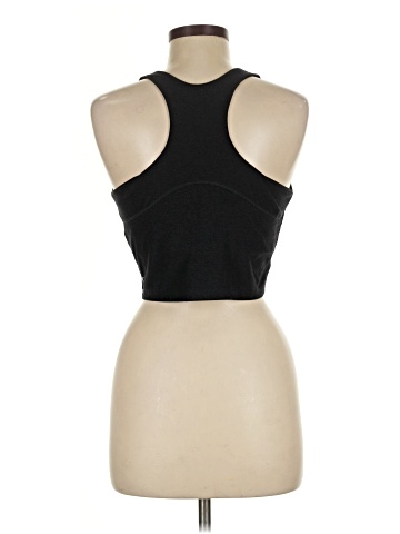 Active by Old Navy Tank Top (view 2)