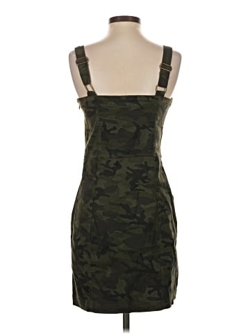 Tinseltown Casual Dress (view 2)