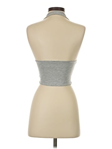 Cotton On Tank Top (view 2)