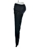 Indigo Blue Black Jeggings Size Sm Maternity - photo 4