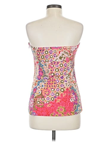 J.Crew Factory Store Tube Top (view 2)