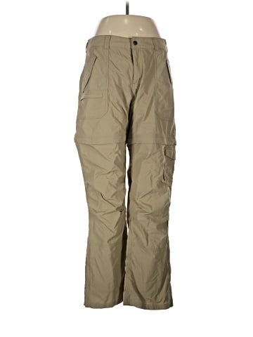 Eastern Mountain Sports Casual Pants (view 1)