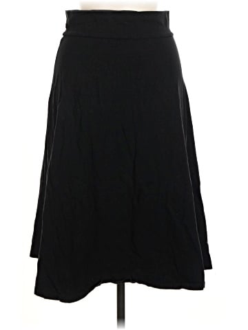 Three Bows Formal Skirt (view 1)