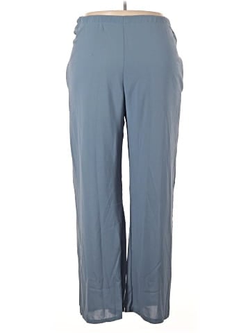 Unbranded Casual Pants (view 2)