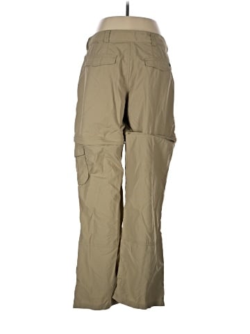 Eastern Mountain Sports Casual Pants (view 2)
