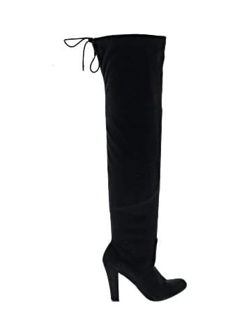 Mossimo Boots (view 1)
