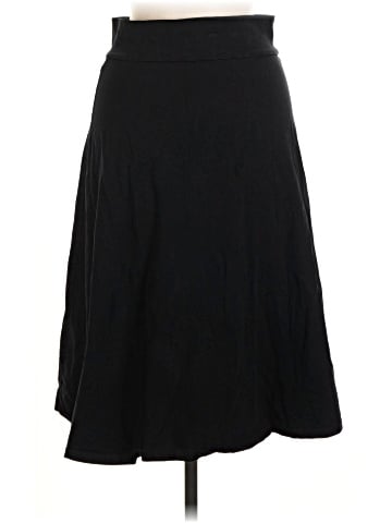 Three Bows Formal Skirt (view 2)