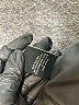 Suzy Shier Gray Blazer Size 1 - 2 - photo 7