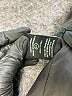 Suzy Shier Gray Blazer Size 1 - 2 - photo 8
