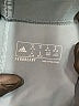 Adidas Teal Blue Active Pants Size M - photo 7