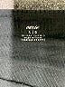 Aerie Black Tank Top Size L - photo 7