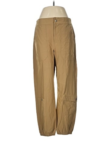 CAbi Cargo Pants (view 1)