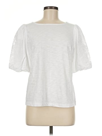 Boden Short Sleeve Top (view 1)