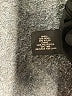 AK Anne Klein Black Wool Coat Size M (petite) - photo 7