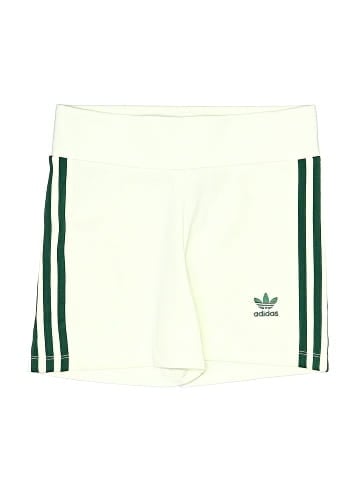 Adidas Athletic Shorts (view 1)