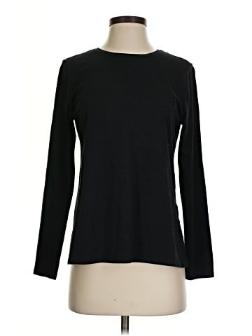 Purejill Long Sleeve T-Shirt (view 1)