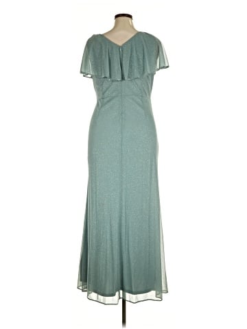 SLNY Casual Dress (view 2)