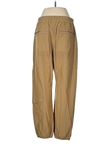 CAbi Cargo Pants (view 2)