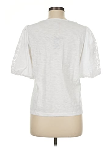 Boden Short Sleeve Top (view 2)