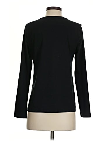 Purejill Long Sleeve T-Shirt (view 2)