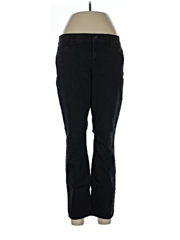 Liz Claiborne Jeans (view 1)