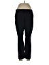 Liz Claiborne Black Jeans Size 12 Petite - photo 1