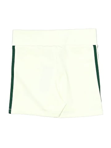 Adidas Athletic Shorts (view 2)