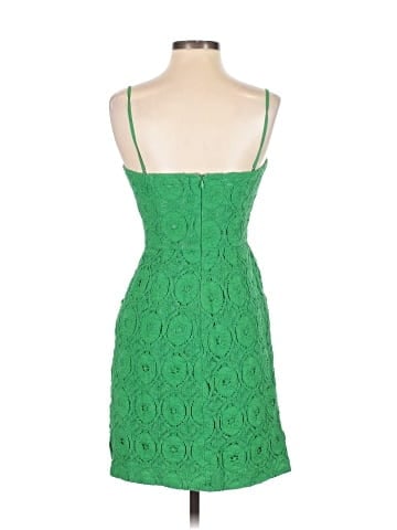 Beth Bowley Cocktail Dress (view 2)
