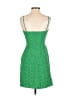 Beth Bowley Green Cocktail Dress Size 2 - photo 2