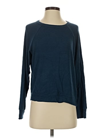 Eberjey Pullover Sweater (view 1)