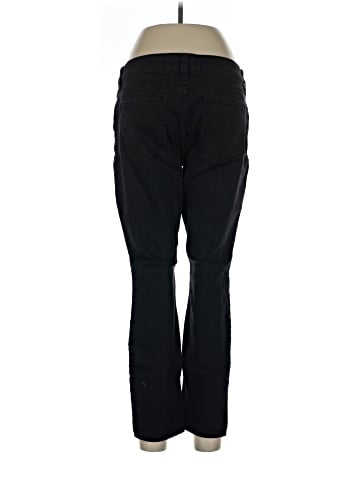 Liz Claiborne Jeans (view 2)