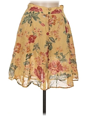 Telluride Clothing Co Casual Skirt (view 1)