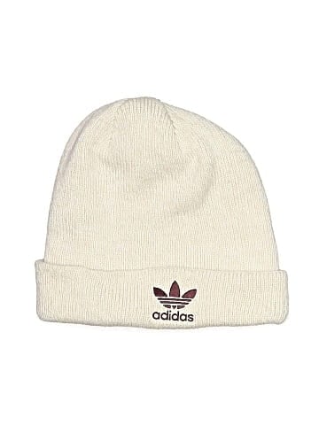 Adidas Beanie (view 1)