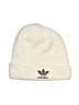 Adidas Ivory Beanie One size - photo 1