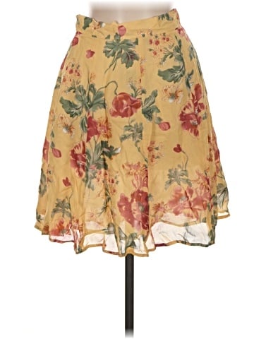 Telluride Clothing Co Casual Skirt (view 2)