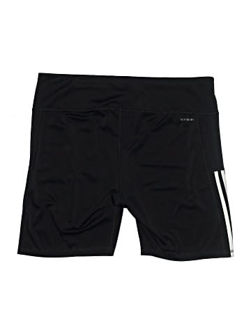 Adidas Athletic Shorts (view 2)