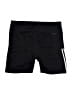 Adidas Black Athletic Shorts Size XXL - photo 2