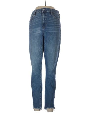 Gap Jeans (view 1)