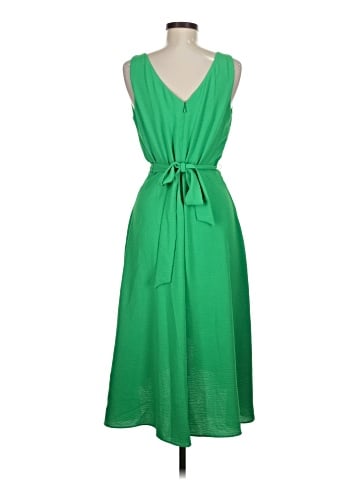 DKNY Cocktail Dress (view 2)