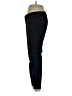 Liz Claiborne Black Jeans Size 12 Petite - photo 5