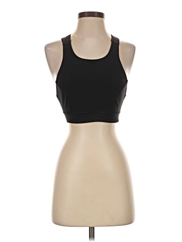 Lululemon Athletica Sports Bra (view 1)