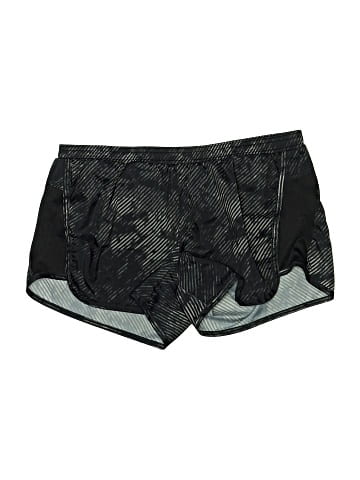 Active by Old Navy Shorts (view 1)