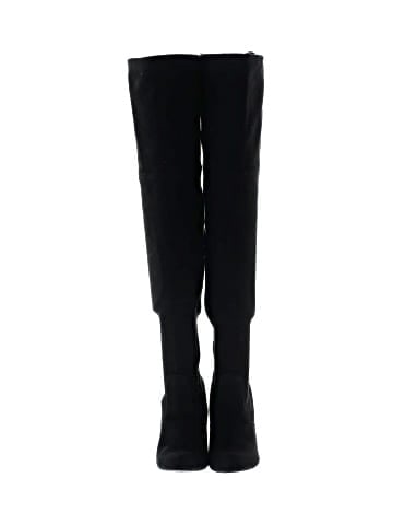 Mossimo Boots (view 2)