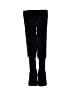 Mossimo Black Boots Size 7 1/2 - photo 2