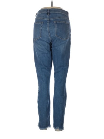 Gap Jeans (view 2)